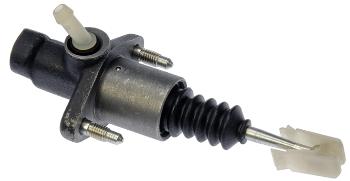 1999 Volkswagen Jetta Clutch Master Cylinder Dorman CM350067 image 2 of 4