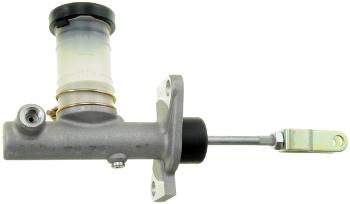 1996 Nissan 300ZX Clutch Master Cylinder Dorman CM39776 image 4 of 4