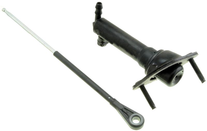 Dorman CM350038 - Clutch Master Cylinder Dorman CM350038 Clutch Master Cylinder product image 4 of 5