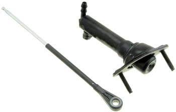 1993 Oldsmobile Bravada Clutch Master Cylinder Dorman CM350038 image 4 of 4