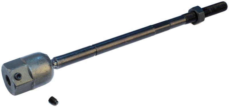 Dorman 531425 Steering Tie Rod End product image 2 of 2