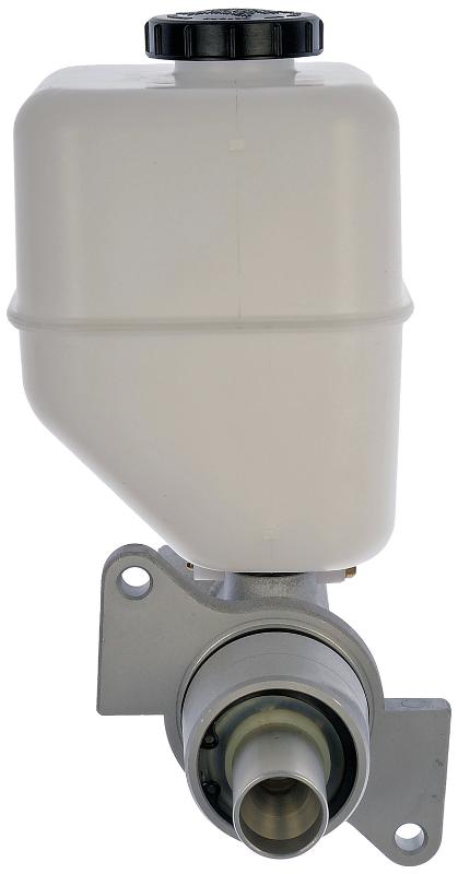 Dorman M630524 Brake Master Cylinder product image 3 of 4