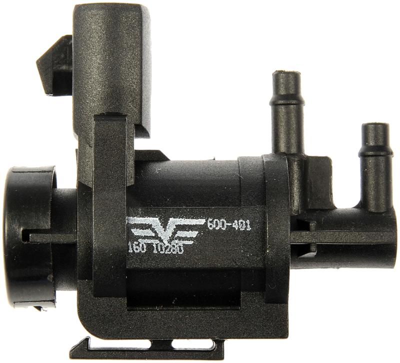 1998 Ford Lobo 4WD Hub Locking Solenoid Dorman 600401 image 3 of 3