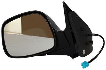 2002 Buick Rendezvous Door Mirror Left Dorman 955838 image 1 of 1