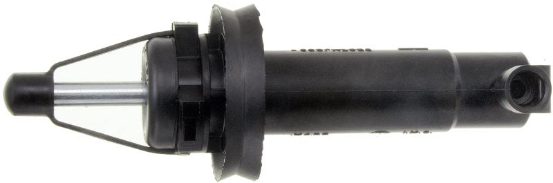 Dorman CS360029 Clutch Slave Cylinder product image 2 of 3