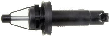 1997 Saturn SL2 Clutch Slave Cylinder Dorman CS360029 image 2 of 3
