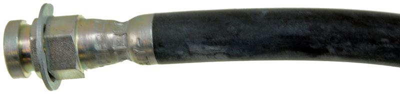 Dorman H38641 Brake Hydraulic Hose product image 3 of 3
