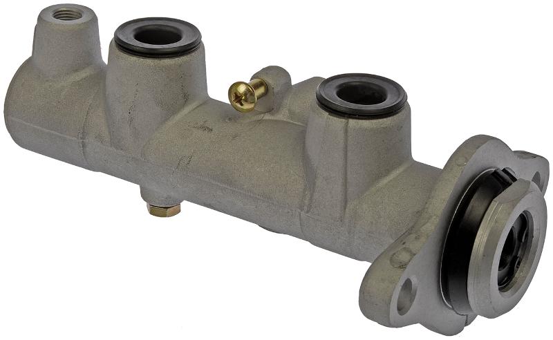 Dorman M630132 Brake Master Cylinder product image 4 of 4