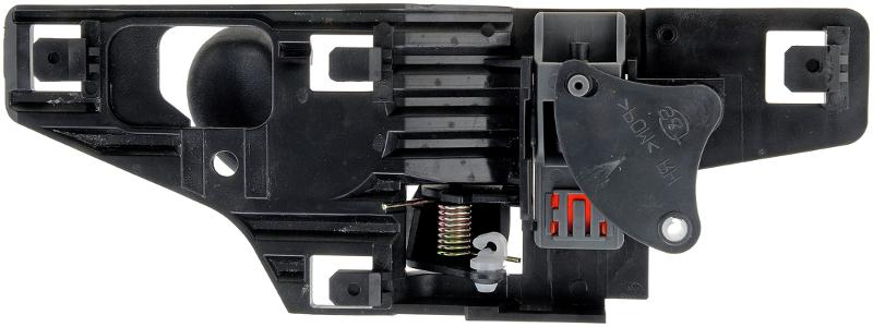 Dorman 77477 Interior Door Handle product image 5 of 6