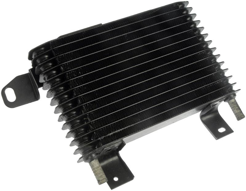 2008 Ford Explorer Sport Trac Auto Trans Oil Cooler Dorman 918200 image 2 of 3