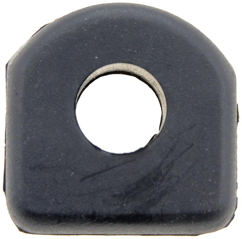 Dorman 42332 - PCV Valve Grommet Dorman 42332 PCV Valve Grommet product image 7 of 8