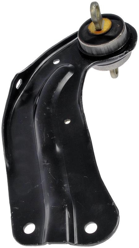 2014 Buick Regal Suspension Trailing Arm Rear Left Dorman 522929 image 2 of 2