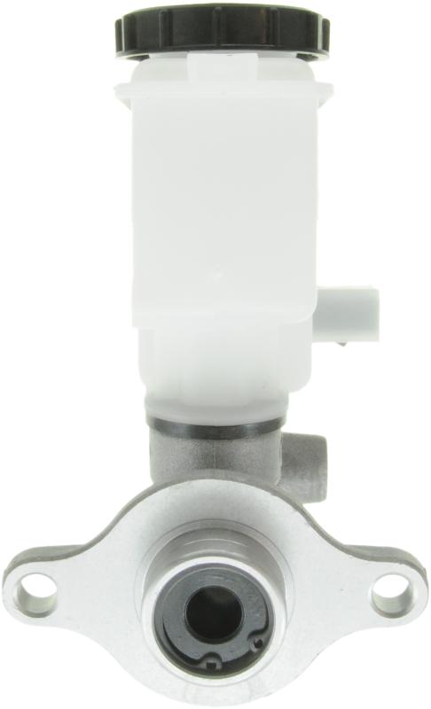 1998 Ford Escort Brake Master Cylinder Dorman M390448 image 4 of 4