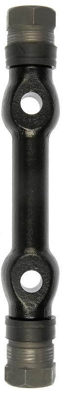 1971 Chevrolet C20 Suburban Suspension Control Arm Shaft Kit Front Upper Dorman 520190 image 4 of 4