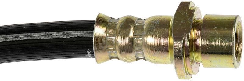 Dorman H620664 Dorman H620664 product image 2 of 3