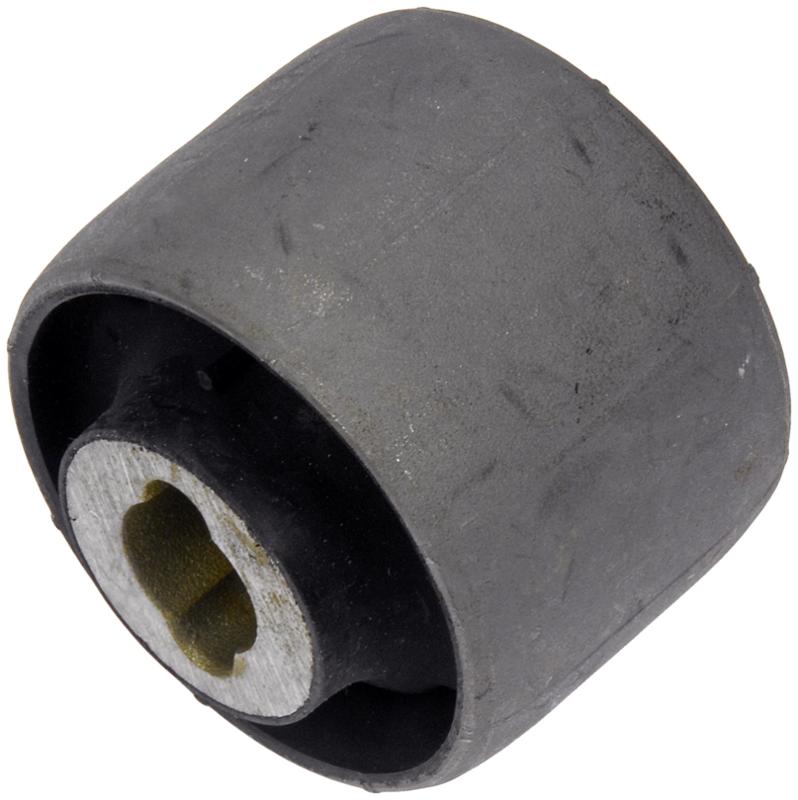 2006 Volvo XC90 Suspension Control Arm Bushing Front Lower Rearward Dorman 523125 image 1 of 2