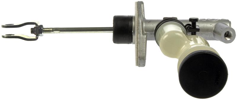 2004 Hyundai Accent Clutch Master Cylinder Dorman CM640108 image 3 of 4