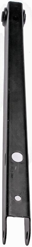 1998 Ford Contour Lateral Arm Rear Left Lower Forward Dorman 520159 image 2 of 2