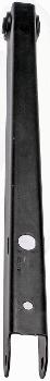 1998 Mercury Mystique Lateral Arm Rear Left Lower Forward Dorman 520159 image 2 of 2