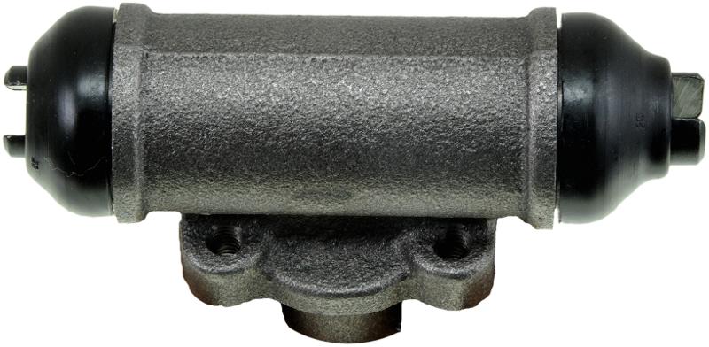 Dorman W610022 Drum Brake Wheel Cylinder product image 4 of 4