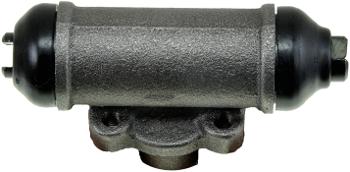 2000 Infiniti QX4 Drum Brake Wheel Cylinder Rear Dorman W610022 image 4 of 4