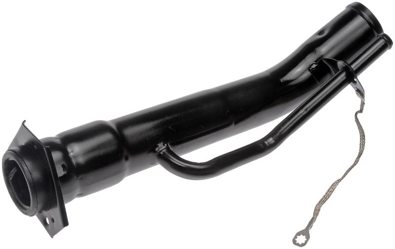 2000 Chevrolet S10 Fuel Tank Filler Neck Dorman 577261 image 1 of 2