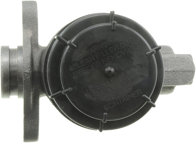 Dorman M39496 Brake Master Cylinder product image 3 of 4