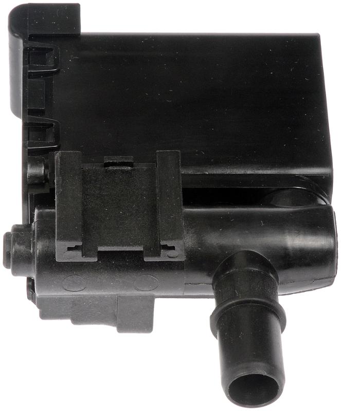 2000 Chevrolet Suburban 1500 Vapor Canister Vent Solenoid Dorman 911080 image 3 of 3