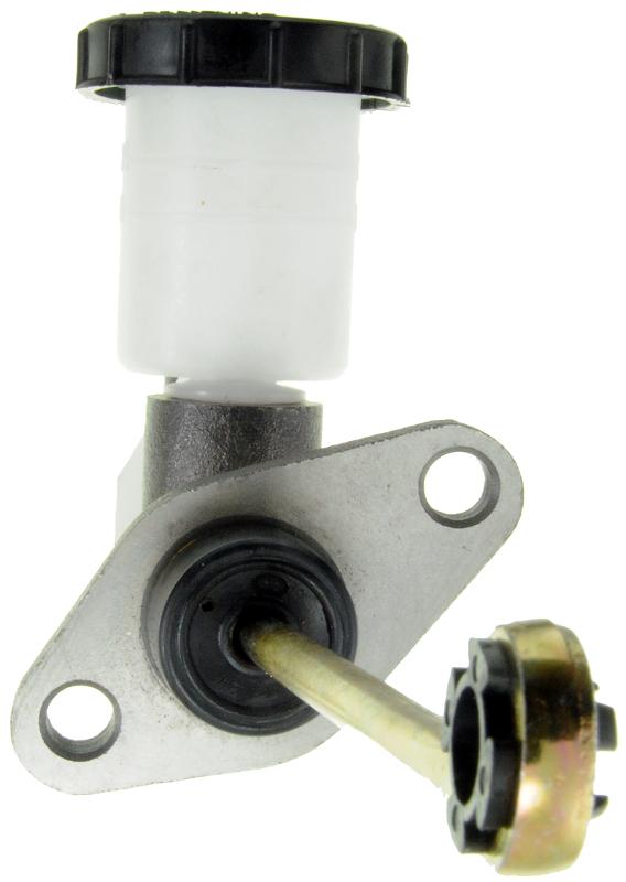 Dorman CM39608 - Clutch Master Cylinder Dorman CM39608 Clutch Master Cylinder product image 5 of 5