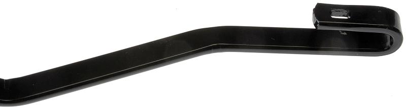 2006 Ford Freestar Windshield Wiper Arm Rear Dorman 42526 image 3 of 3