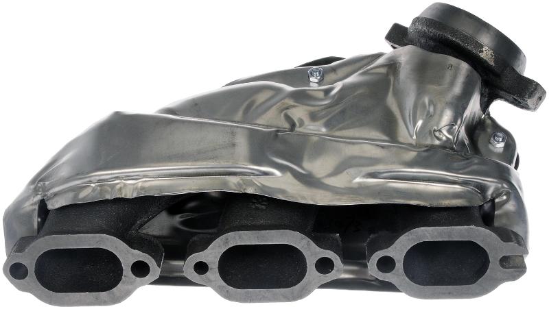 2009 Dodge Charger Exhaust Manifold Left Dorman 674473 image 1 of 2