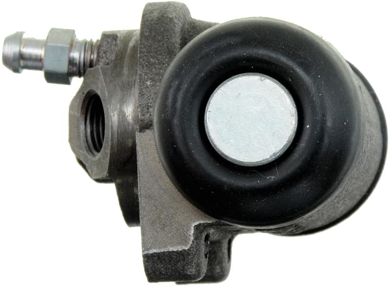 Dorman W34030  product image 3 of 3