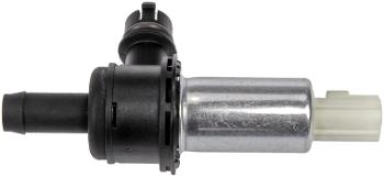 2006 Ford Ranger Vapor Canister Vent Solenoid Dorman 911217 image 3 of 3
