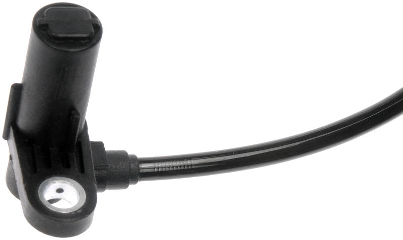 2006 Mercedes-Benz CL55 AMG ABS Wheel Speed Sensor Rear Right Dorman 695455 image 3 of 3