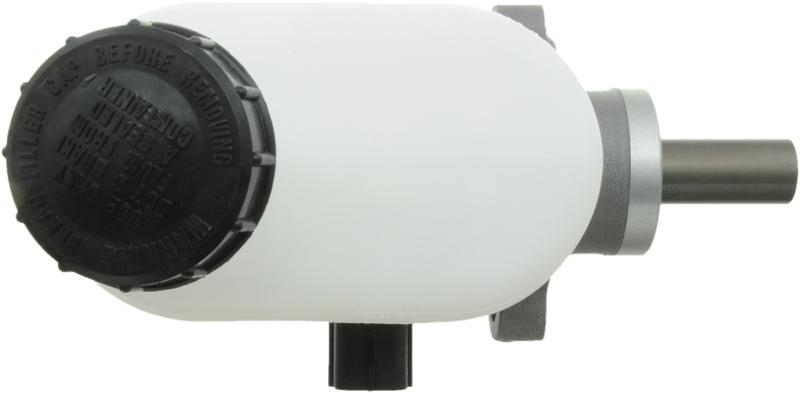 Dorman M390391 Brake Master Cylinder product image 3 of 4