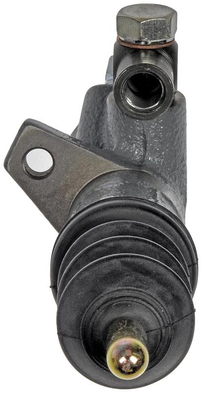Dorman CS360007 - Clutch Slave Cylinder Dorman CS360007 Clutch Slave Cylinder product image 4 of 5