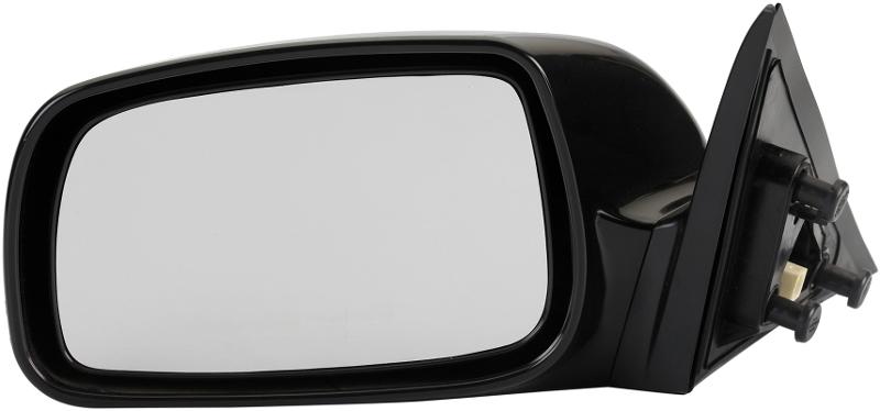 2008 Toyota Camry Door Mirror Left Dorman 9551475 image 1 of 1