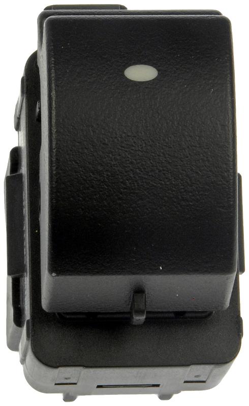 Dorman 901101 - Door Window Switch Dorman 901101 Door Window Switch product image 3 of 3