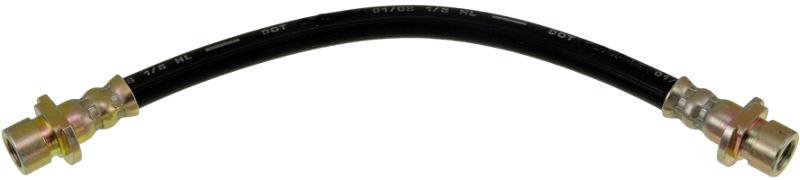 2006 Honda Odyssey Brake Hydraulic Hose Rear Left Inner Dorman H620420 image 3 of 3