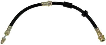 2011 Mazda 3 Brake Hydraulic Hose Front Left Dorman H620685 image 3 of 3
