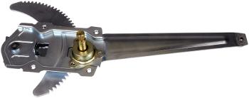 2004 Toyota RAV4 Window Regulator Rear Left Dorman 749860 image 1 of 4