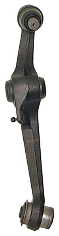 1989 Lincoln Continental Suspension Control Arm and Ball Joint Assembly Front Right Lower Dorman 520258 image 1 of 2