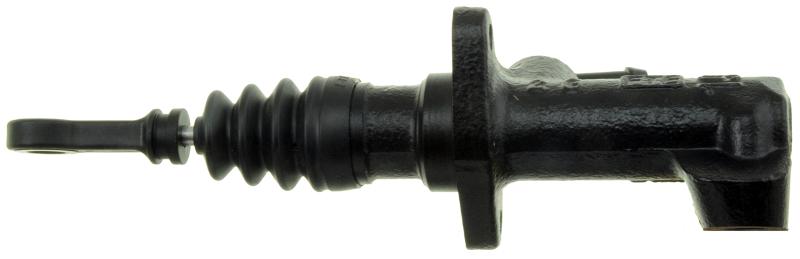 Dorman CM39840 Clutch Master Cylinder product image 4 of 5