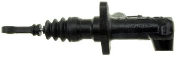 1994 Volkswagen Corrado Clutch Master Cylinder Dorman CM39840 image 4 of 4