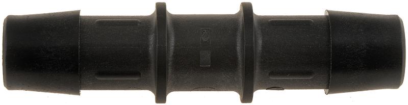 Dorman 47093 - HVAC Heater Hose Connector Dorman 47093 HVAC Heater Hose Connector product image 2 of 2