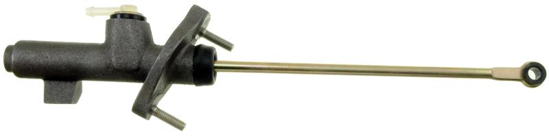 1989 Chevrolet S10 Clutch Master Cylinder Dorman CM39730 image 4 of 4