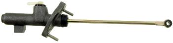 1990 GMC S15 Clutch Master Cylinder Dorman CM39730 image 4 of 4