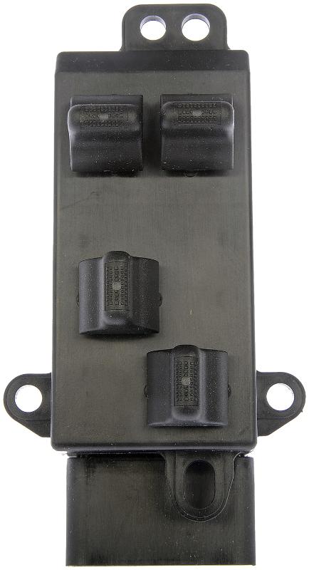 2002 Chrysler Town & Country Door Window Switch Front Left Dorman 901445 image 3 of 3