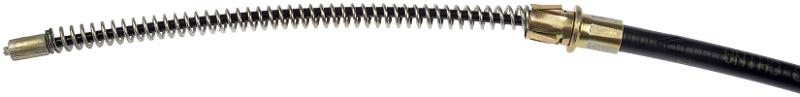 Dorman C92279 Parking Brake Cable product image 3 of 3