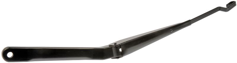 1986 Honda Accord Windshield Wiper Arm Front Left Dorman 42567 image 3 of 3